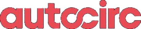 Autocirc